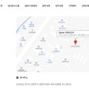 건일길 네이버블로그