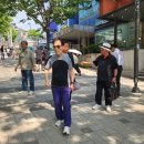 상영초등학교 이미지