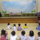 약목초교(병설) 이미지