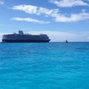 데이인(day in) 이미지