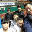 용인대석사복싱 이미지