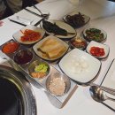 미락 | 꽃삼겹살이 맛있는 아산 탕정맛집 미락 탕정 본점 후기