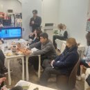 포시즌시스템 이미지