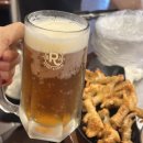 진짜로닭갈비국수사랑 | 건대 계탄집 자양역 맛집 숯불 닭갈비 웨이팅 예약 후기