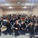 오동동112 이미지