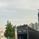 세방세차