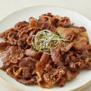 문래돼지불백 이미지