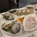 삼척항아리랑횟집 네이버블로그