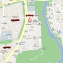 승리약국 이미지