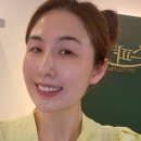 스파나무 신반포점
