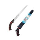 화신농장 이미지