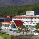 선운산유스호스텔 이미지