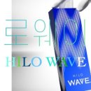 윤결의원 이미지