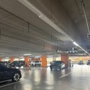 킹스톰앤터테인먼트(주) | 6개월 아기랑 인천 인스파이어 리조트 오션타워 후기(아기용품 대여, 스플래시베이,웰니스 클럽)