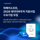 I.B 소프트 이미지