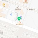 리아나산부인과의원 이미지