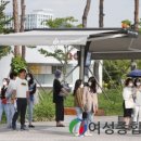 그늘막19 이미지