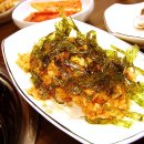 전주복탕 이미지