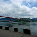 금남보건지소 이미지