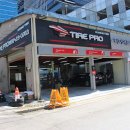 정성카경정비 이미지