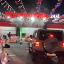 컴인워시 용인처인점 이미지