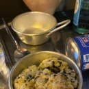 강남 술집 가성비 역전포장마차 닭도리탕 소주 3900원으로 먹은 후기