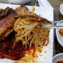 이필배의 진짜루 명태촌