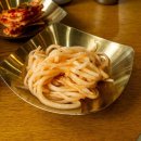 강남-006 이미지