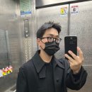 그냥동네안경원CITY OPTICAL | 타르트옵티컬 ARH 아넬 44 고도근시 뿔테 안경으로 100점 드립니다