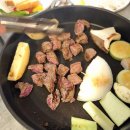 화합8길 | 양산 한우 맛집 물금 우미남 소고기 반하고 온 후기