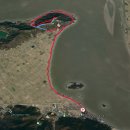 석모도상주해안길 이미지