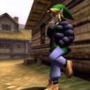 (주)엑스오푸드빌리지 | 260419 도겸x승관 [소야곡] ON STAGE 콘서트 후기 - 인스파이어 아레나 / 오아시스 고메 빌리지