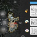 e편한세상시티 광교 이미지