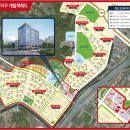 예담약국 이미지