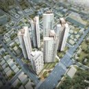 원주시청 이미지