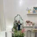 [충주꽃집]센스있는 꽃다발 연수동 oovvflower &#34;오오브플라워&#34;