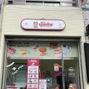 구미구미 | 구미케이크 맛집 주문제작전문 제이델링 구미점 방문후기