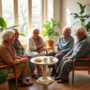 웰다잉지도사양성과정 | 아름다운 죽음에 대해 생각하는 &#34;웰다잉지도사양성과정&#34;을 소개합니다~