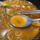 큰와가천 | 🥩 안성 원곡면 맛집｜백제갈비 갈비탕 + 가천 2488 카페 후기