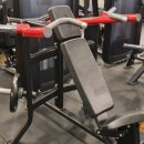 고릴라헬스클럽 이미지