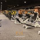 MK 휘트니스 이미지