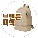 더블유더블유씨디