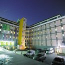 녹색병원 이미지