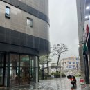 쏭스핫도그 명학역점