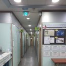 세븐스텝잉글리시어학원