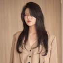 에이 미용실