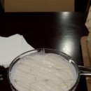 잔(Zan)호프 이미지