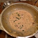 주차장 화장실 이미지