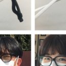 소망안경 이미지