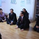 남흥 경로당 이미지